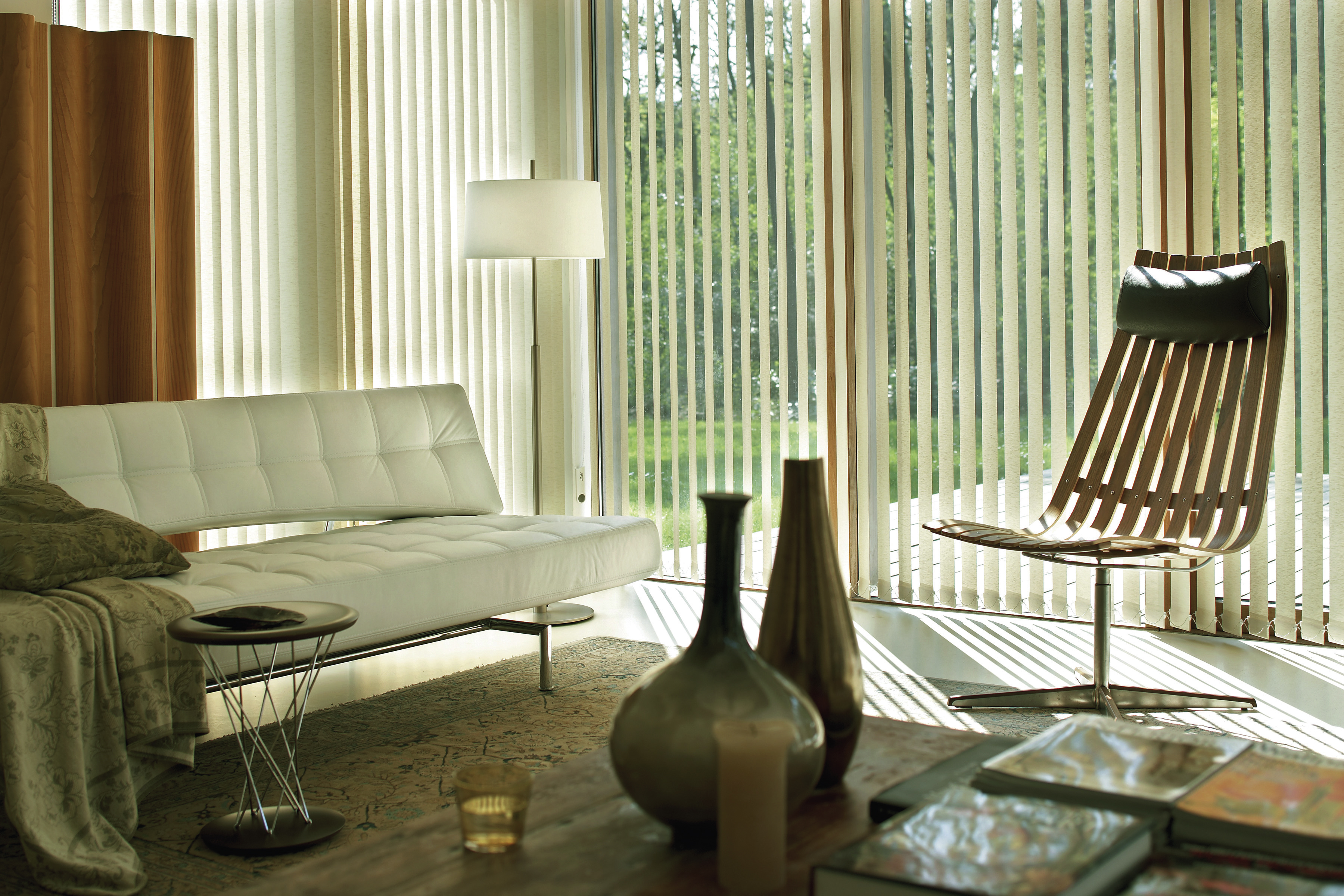 síť proti hmyzu do oken