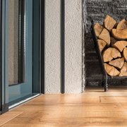 Sítě proti hmyzu do dveří