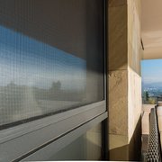 Sítě proti hmyzu do oken