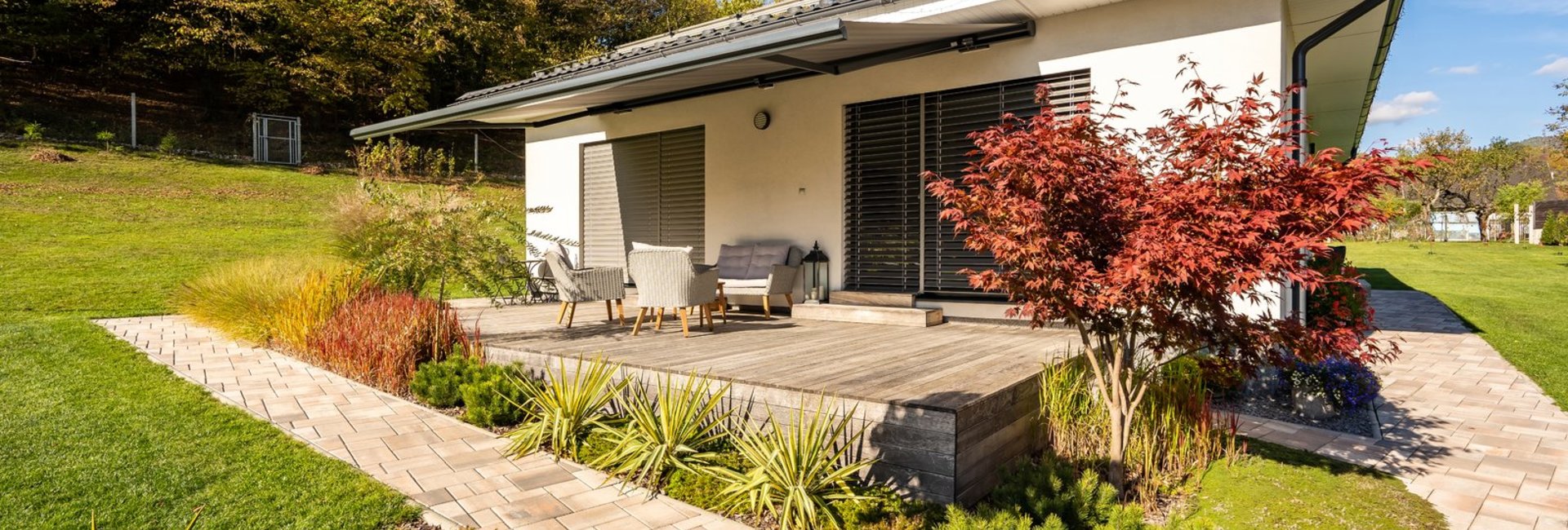 Chráníme vaše soukromí