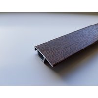 Rozšíření nabídky standardních barev