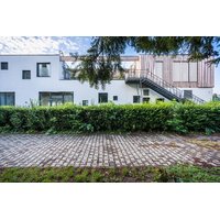 K-system stíní několik staveb roka 2020-2021