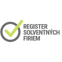 K-system držitelem prestižního certifikátu