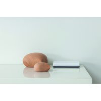 Novinka - inteligentní domácnost Yubii home