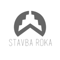 Stavba roka 2017