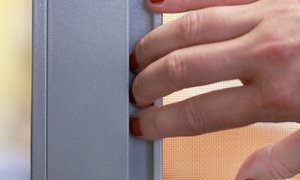 navíjecí sítě nobaroll