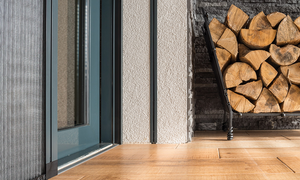 plisované sítě do dveří no barrier