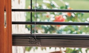 K-SYSTEM venkovní žaluzie Prominent Z-90 Brno