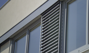 K-SYSTEM slnolamy Břeclav