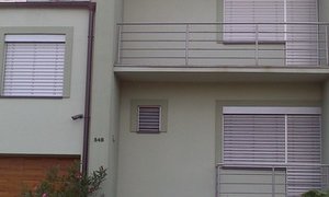 K-SYSTEM slnolamy Jihlava