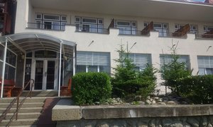 K-SYSTEM slnolamy Brno