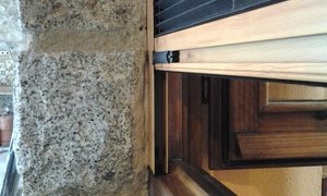 site do oken IPOS 22