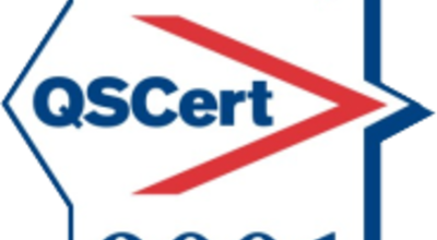 qscert