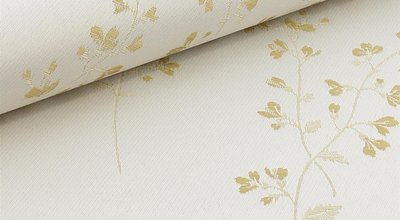 Žakárové látkové rolety K-system Brno