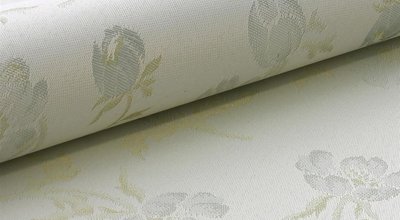 Žakárové látkové rolety K-system Ostrava