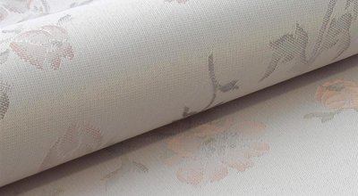 Žakárové látkové rolety K-system Prostějov