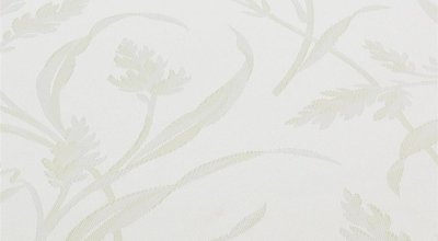 Žakárové látkové rolety K-system Zlín