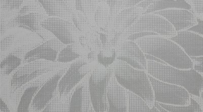 Žakárové látkové rolety K-system Přerov