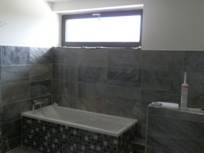 pasivní dům Kittsee