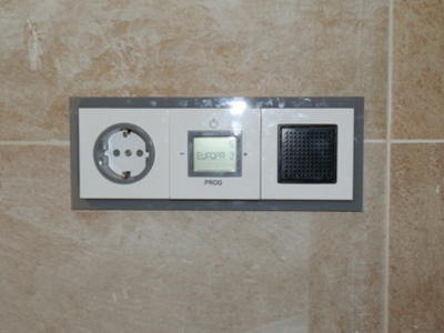 pasivní dům Kittsee