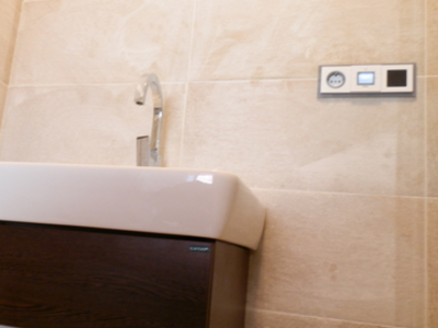 pasivní dům Kittsee