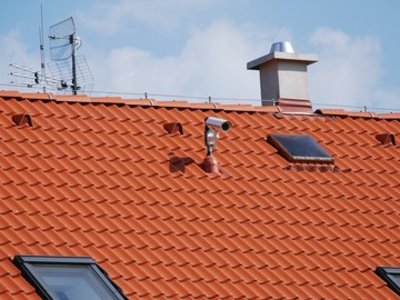 pasivní dům Kittsee