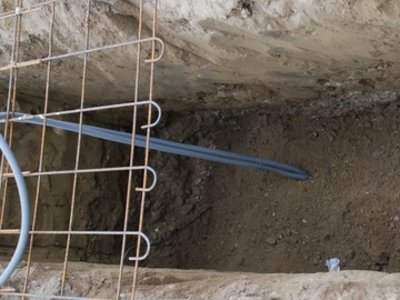 pasivní dům Kittsee