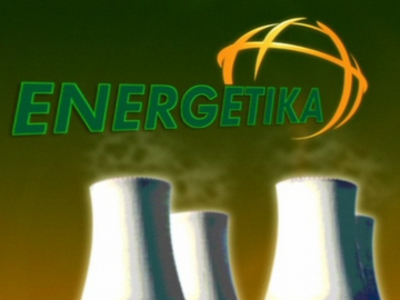energetika