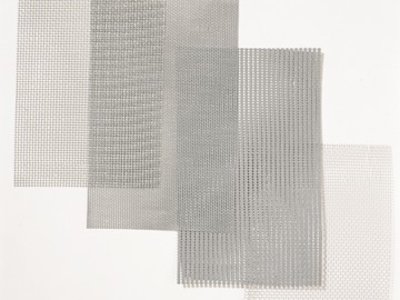 propustnost světla měření