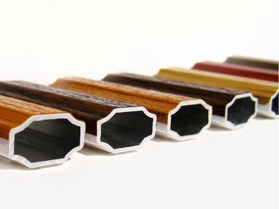 site s ochranou folii RENOLIT