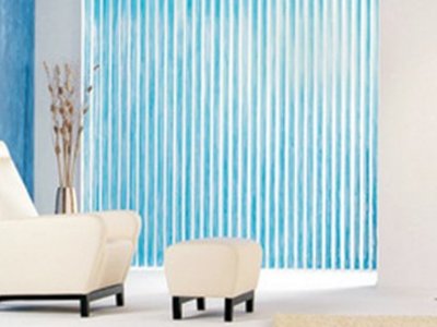 třásňové závěsy