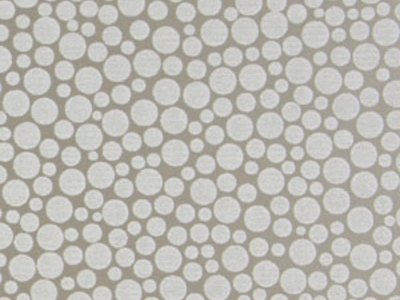 Ella - látka vertikální žaluzie