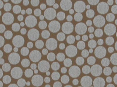 Dinah bronze- látka vertikální žaluzie