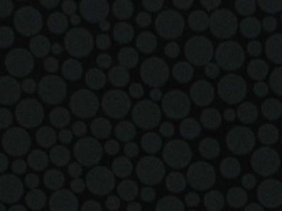 Dinah indigo - látka vertikální žaluzie