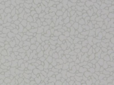 Ella silver - látka vertikální žaluzie