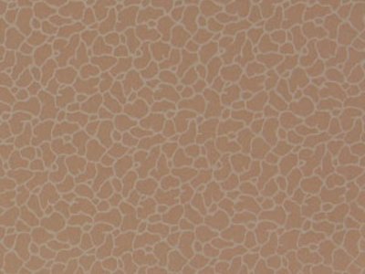 Ella bronze - látka vertikální žaluzie