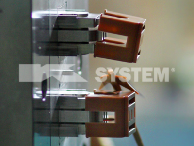 vyroba plastovych dilu