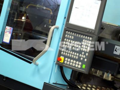 vyroba plastovych dilu