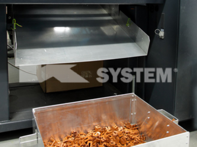 vyroba plastovych dilu