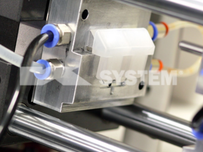 vyroba plastovych dilu