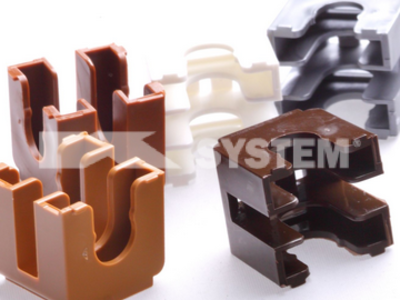 vyroba plastovych dilu