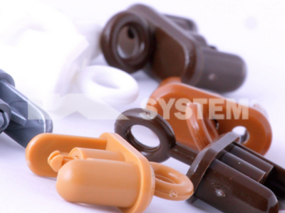 vyroba plastovych dilu