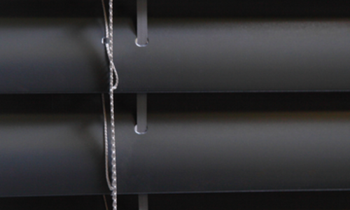 Žaluzie Prominent C-80