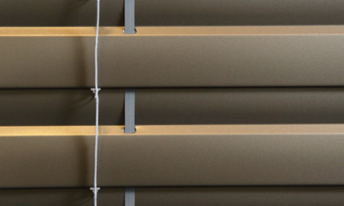 Žaluzie Prominent Z90