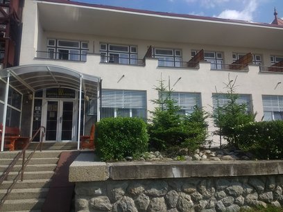 Hliníkové slunolamy jako moderní typ stínění