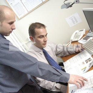 JAK NAKUPOVAT ŽALUZIE