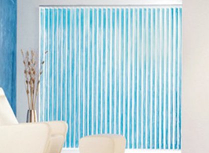 Střapcové závěsy jako bytový doplněk vás okouzlí 