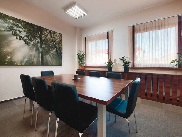 Třásňové závěsy