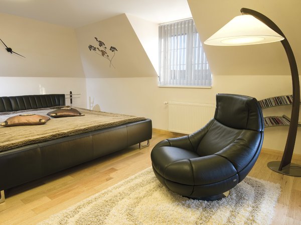 Třásňové závěsy